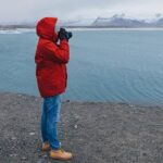 Fotografieren bei Regen Tipps 150x150 - Reisefotografie-Checkliste: Die optimale Ausrüstung für Fotografen