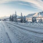 Schnee Winter Landschaft 150x150 - Bildgestaltung in der Fotografie: Begriffe und Grundlagen