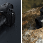 Panasonic Lumix G9 GH5 Cashback Aktion Sommer 2019 150x150 - Anfängerfehler beim Fotografieren: 8 Tipps um sie zu vermeiden