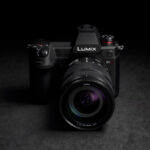 Panasonic LUMIX S1H Keyvisual 150x150 - Sensorgrößen bei Kameras: Vor- und Nachteile von MFT, APS-C & Vollformat