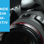 7 gruende Zoom Objektive 150x150 - Olympus stellt neue E-M5 Mark III Systemkamera vor