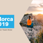 Mallorca 2019 150x150 - Geschenke für Fotografen: Das verschenkst du 2022