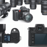 Leica SL2 150x150 - Die besten Fuji-Objektive bis 500 Euro