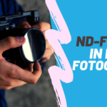 ND Filter in der Fotografie 2 150x150 - Displayschutzfolien: So triffst du die richtige Wahl für deine Kamera