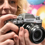 Photokina Fuji 150x150 - Modern & funktional: Unsere neuen Kameragurte werden dich begeistern!
