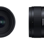 Tamron 20mm f28 Sony E Mount Objektiv 150x150 - Fujifilm stellt verbesserte Einsteigerkamera X-T200 vor
