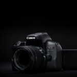 Canon EOS 850D T8i Blog 150x150 - 60 schöne Fotografie-Zitate zur Inspiration
