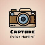 Fotografie Zitate 5 150x150 - Canon EOS 850D: Neue Einsteiger-DSLR mit 4K Videofunktion