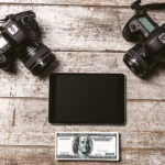 Geld verdienen Fotografie Tipps 150x150 - Ratgeber: Welches Stativ ist das richtige für mich?