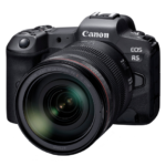 Canon EOS R5 150x150 - MFT-Kameras: Vor- und Nachteile des spiegellosen Systems