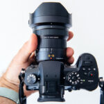 MFT Panasonic Lumix GH5 150x150 - EOS R5 mit IBIS: Canon verbaut endlich einen Bildstabilisator!