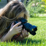Makrofotografie Fruehling Blumen 5 150x150 - Mehr Objektive! Fujifilm will X-Mount für Fremdhersteller öffnen
