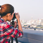 APS C Kamera 150x150 - Lens-Flare: Wie du sie vermeiden oder für deine Fotografie nutzen kannst