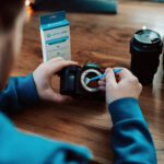 Sensor Swabs Kamera Reinigung Lens Aid 2 150x150 - Filter 2021: Welche brauchst du wirklich noch?