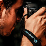Kamera Handschlaufen Lens Aid 150x150 - Die besten Systemkameras bis 1000 Euro