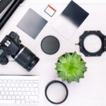Eckige runde Kamerafilter 2 150x150 - Fokus & Co.: 13 Tipps für garantiert scharfe Bilder