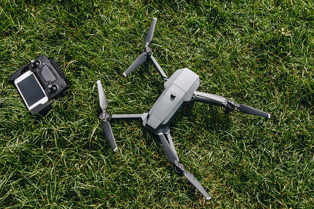 Drohnenfotografie Tipps Bilder 3 1 - Ratgeber: 17 Tipps für spektakuläre Drohnenaufnahmen