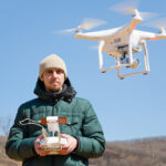 Drohnenfotografie Tipps Bilder 3 3
