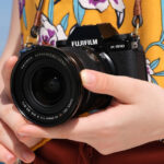 Fujifilm X S10 2 3 150x150 - Ratgeber: Erste Einstellungen mit der neuen Kamera