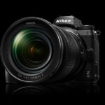 Nikon Z6II 24 70 4 PBS 150x150 - Fujifilm X-S10: Mini X-T4 mit neuem IBIS-System