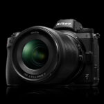 Nikon Z7 150x150 - Pilze fotografieren: 12 Tipps für den Ahh-Effekt