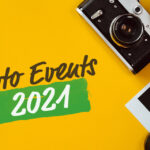 Foto Events 2021 150x150 - Tamron: 20mm Ultra-Weitwinkel Festbrennweite für Sony E-Mount