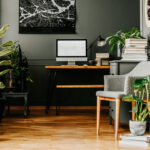 Home Office Ideen Inspiration 2 150x150 - Fokus Stacking: Was ist das und wie es dir helfen kann