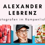 Food Produktfotograf Alexander Lebrenz
