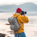 Kamerarucksack Tipps 2 150x150 - Flaggschiff: Nikon gibt Entwicklung der Z9 bekannt