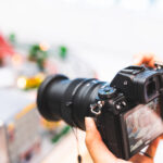 Nikon Z7 2 150x150 - 10 Dinge die jeder Fotograf im Kamerarucksack haben sollte