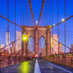 New York Brooklyn Bridge 150x150 - Polaroid Go: So winzig ist die kleinste Sofortbildkamera