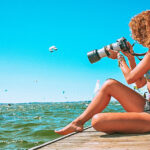 Kamera Sommer Meer 2 150x150 - Experte Riko Best verrät, wie Kamerafilter deine Bilder besser machen