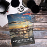 Riko Best Filterfotograf Buch 2 150x150 - Sonnenuntergang fotografieren: Tipps & Kamera-Einstellungen