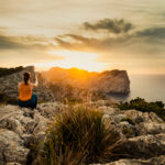 Sonnenuntergang Fotografieren Mallorca 2 150x150 - Lightroom Update bringt kostenlos 70 Profi-Presets