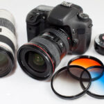 Kamerafilter Guide 150x150 - Im Check: Die Nachteile von MFT-Kameras