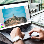 Kostenlose Bildbearbeitungsprogramme Paint Net 150x150 - 3 Tipps für schärfere Fotos