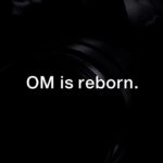 OMD Olympus Reborn