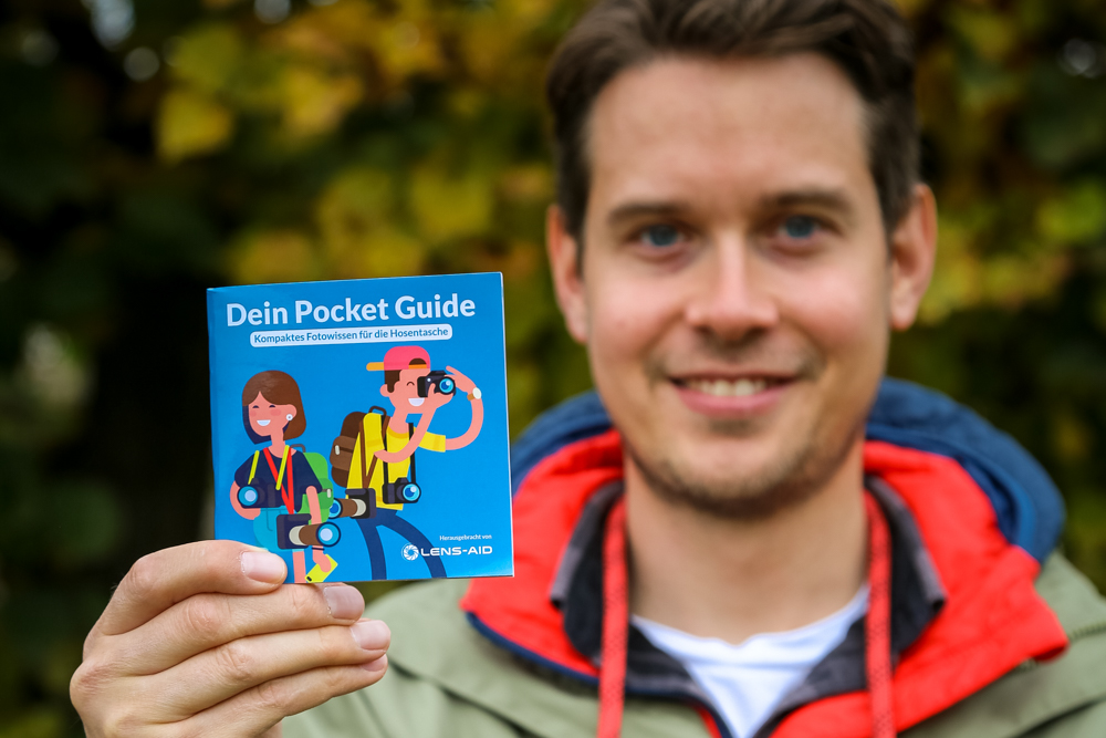 IMG 9940 - Fotografieren lernen mit dem Lens-Aid Pocket Guide