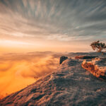 Landschaftsfotografin Sumse Ask the Pro 2 150x150 - Seifenblasen im Winter fotografieren: 4 frostige Tipps + Rezept