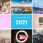 Jahresrueckblick 2021 Lens Aid