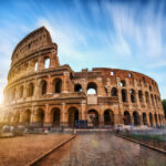 Kolosseum Rom 150x150 - Top 10: Unsere beliebtesten Beiträge 2021