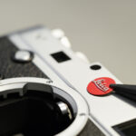 Leica Produktion Herstellung Wetzlar 2
