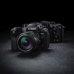 Panasonic GH6 2 150x150 - 800/1200mm: Canons neue Supertele-Objektive