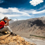 draussen fotografieren tipps landschaftsfotograf 2 150x150 - Die 10 teuersten Foto-Kameras der Welt