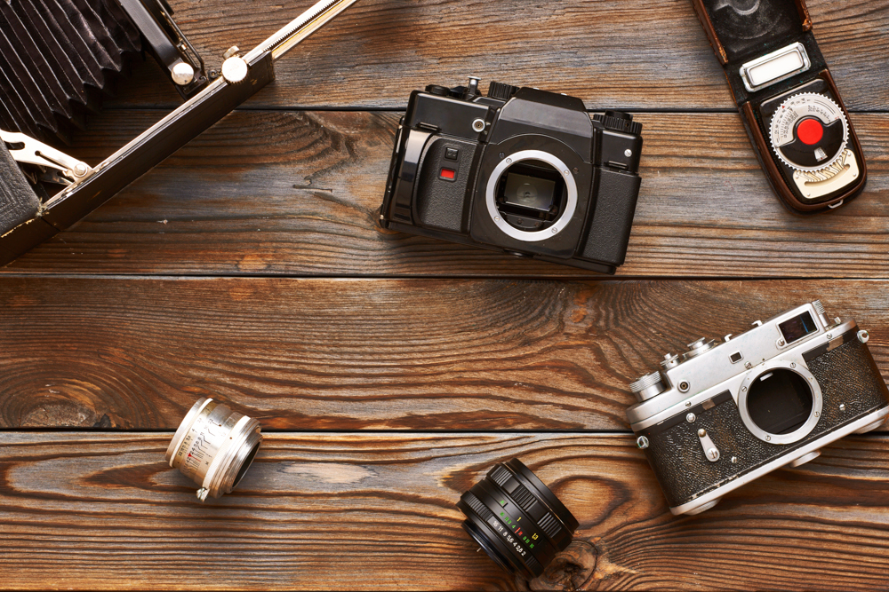 teuerste foto kameras der welt