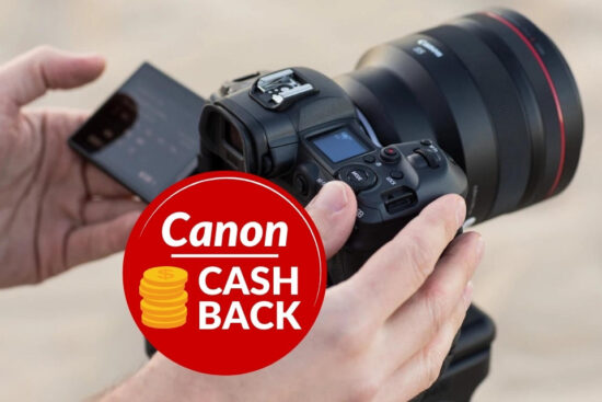 Wann Kommt Die Nächste Canon Cashback Aktion Canon Cashback & Rabatt-Aktionen 2024 » Lens-Aid