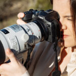 Canon EOS R7 2 2 150x150 - Die 11 besten externen Festplatten für Fotografen