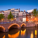 Amsterdam Fotospot 2 Prinsengracht 150x150 - Nikon stellt Tele-Festbrennweite 400mm f/4.5 vor