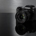 Fujifilm XH2S 150x150 - Fotoquiz: Wie viel weißt du über Fotografie?