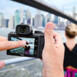Nikon Z50 150x150 - Die 9 besten Fotospots auf Ibiza für Instagram